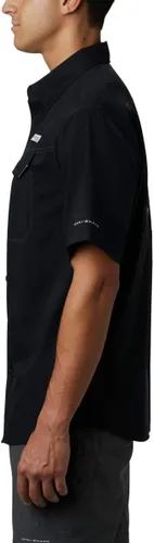 Miniatura 6 de Columbia Men's Low Drag Offshore Short Sleeve Shirt