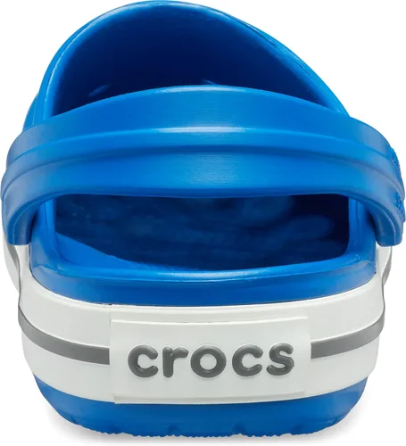 Miniatura 3 de Crocs - Zuecos unisex para niños