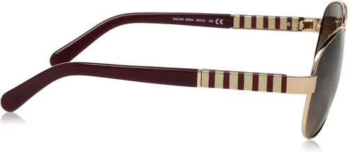 Miniatura 3 de Kate Spade New York Gafas de sol DaliaS Us Aviator para mujer