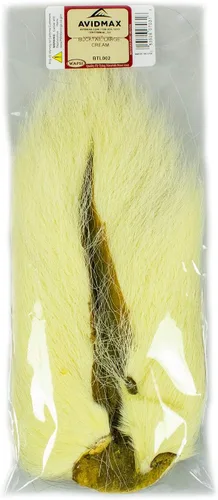 Miniatura 2 de Large Bucktail por Wapsi