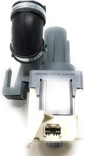 Miniatura 3 de Bomba de lavavajillas OEM W11612326, W10805386