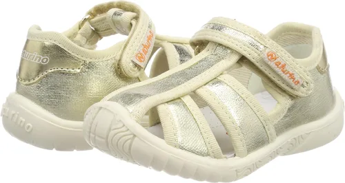 Miniatura 7 de Naturino 7785 SS18 para mujer (bebéniño pequeño)