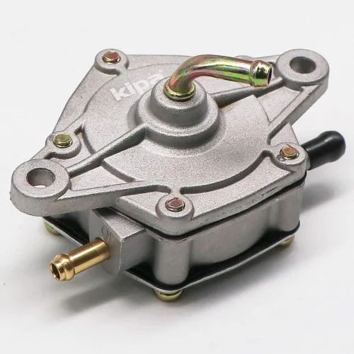 Miniatura 4 de KIPA Bomba de combustible de gas para Suzuki ALT LT 50 125 185 230 250 300 LT4WD LTF4WD reemplazar OE # 15100-19B10 15100-19B00 15100-18900