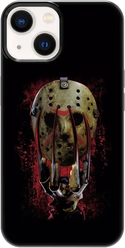 Miniatura 351 de Funda de teléfono de playa de verano a prueba de golpes y protectora con hibisco, bonitas fundas de teléfono para iPhone XR jamaica (Hibiscus Flower)