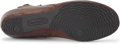 Miniatura 9 de Baretraps SERENA Botas para mujer