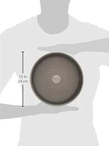 Miniatura 5 de Norpro Molde antiadherente de 8 pulgadas, se muestra