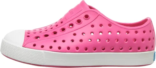 Miniatura 8 de Native Shoes Jefferson - Zapatos para niños