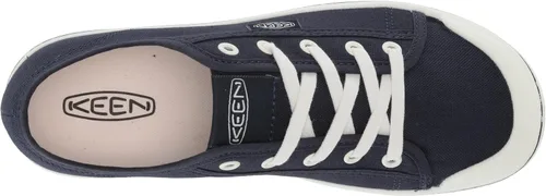 Miniatura 5 de KEEN Elsa Lite - Tenis deportivos casuales para mujer