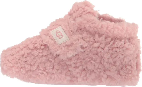 Miniatura 8 de UGG Kids Baby Girl 's Bixbee (InfantToddler) Slipper