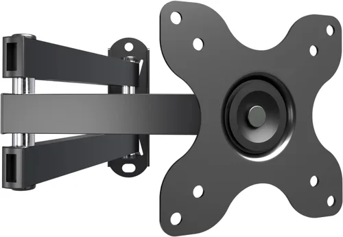 Miniatura 8 de XINLEI (MA1330-2) - Paquete de 2 soportes de pared para TV de 13 a 32 pulgadas, monitor LCD y televisores de plasma, VESA máximo 3.53 x 3.93 pulgadas