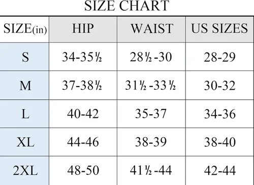 Miniatura 2 de Profectors Pantalones cortos deportivos para hombre con bolsillos y cintura elástica, de secado rápido, pantalones cortos de entrenamiento