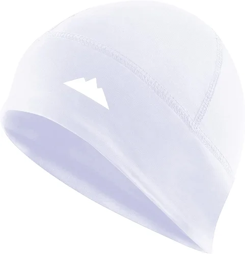 Miniatura 74 de Tough Headwear Diademas deportivas para hombre - Diademas de entrenamiento para mujer - Diadema para correr - Banda deportiva de tenis