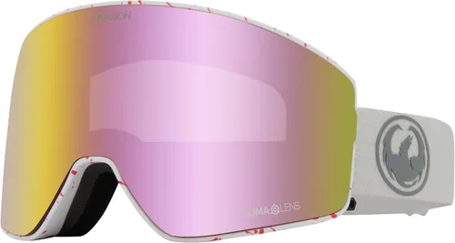 Miniatura 8 de Dragon Gafas PXV2