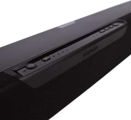 Miniatura 3 de VIZIO Barra de sonido SB2920-D6 29" 2.0