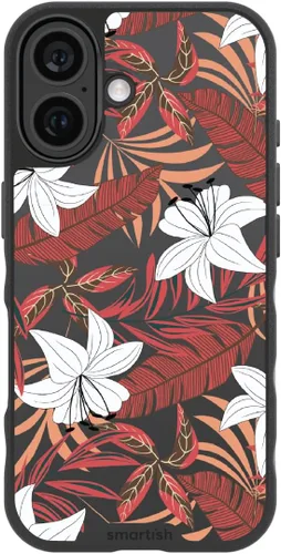 Miniatura 84 de Smartish - AW Shoots - Funda delgada para iPhone 13, Gripmunk [ligera + protectora], funda fina - Compatible con iPhone 13