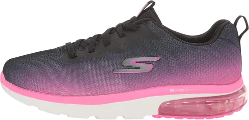 Miniatura 8 de Skechers Tenis Go Walk Air 2.0-Quick Breeze para mujer, PARENT