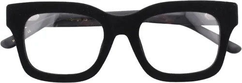 Miniatura 7 de Gafas de lectura hipoalergénicas con borde de terciopelo