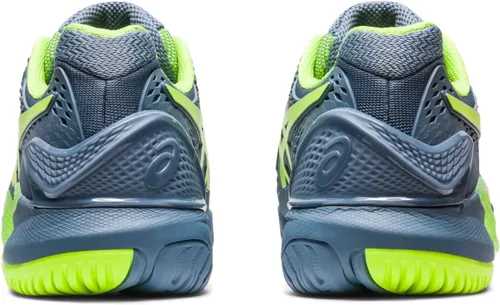 Miniatura 5 de ASICS Zapatillas de tenis Gel-Resolution 9 para hombre