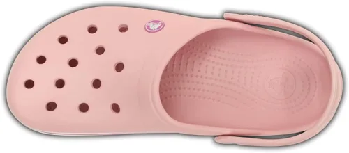 Miniatura 3 de Crocs Crocband - Zuecos para hombre y mujer