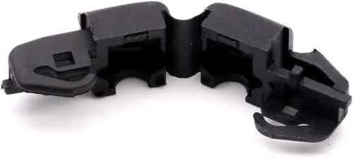 Miniatura 5 de Clip de llenado de tapa de depósito de combustible para depósito de combustible compatible con Honda Civic 2006-2015 CR-V 2007-2016 Accord 2008-2017