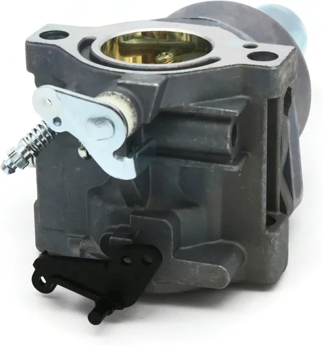 Miniatura 6 de The ROP Shop Conjunto de carburador para Briggs & Stratton 31R707, 31R777, 31R807, 31R877, 31S777
