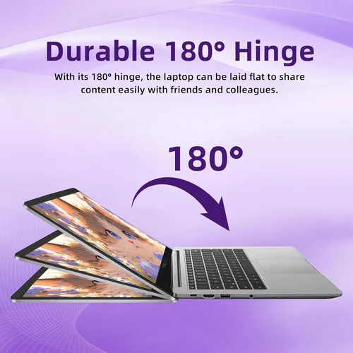 Miniatura 7 de ASUS Laptop Chromebook FHD de 14 pulgadas, procesador Intel Celeron N4500, 4 GB de RAM, 64 GB eMMC, diseño ligero de grado militar, pantalla Gris