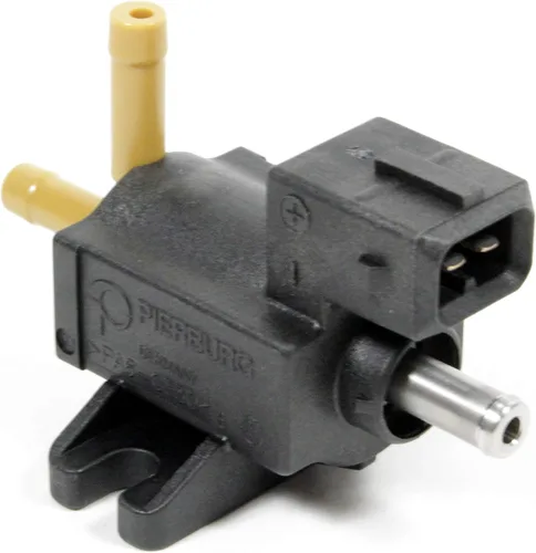 Miniatura 2 de Can Am Maverick X3 Max R 900 Ace OEM Electroválvula #420664636