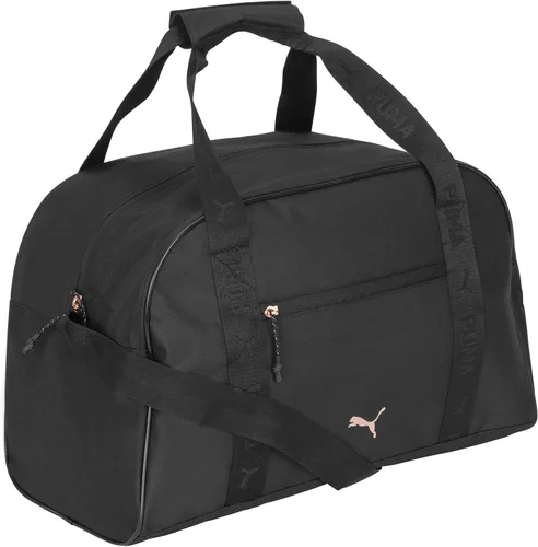 Miniatura 3 de PUMA Evercat Velocity - Bolsa de lona para mujer