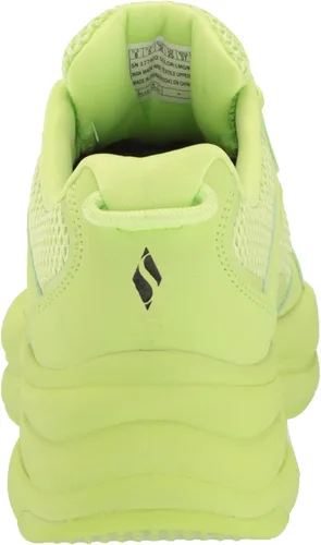 Miniatura 3 de Skechers Zapatillas Street Twisterz-Lighten Up para mujer