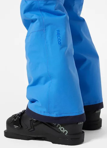 Miniatura 6 de Helly Hansen - Pantalón legendario unisex para jóvenes, varios