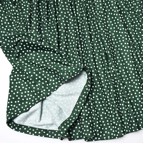 Miniatura 4 de GINKANA Vestido de maternidad sin mangas para mujer, con tirantes ajustables, vestido casual de verano para uso diario o baby shower