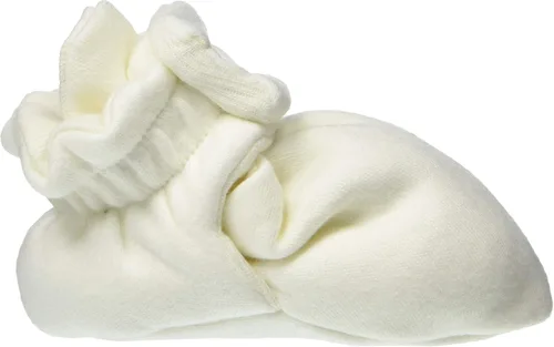 Miniatura 6 de Burt's Bees Baby Newborn Essentials - Botines unisex de algodón orgánico