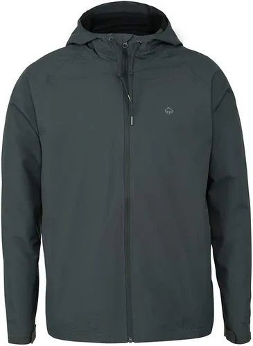 Miniatura 4 de Wolverine I-90 - Chaqueta impermeable