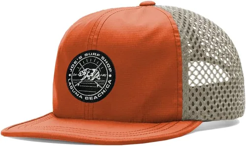 Miniatura 4 de JOES SURF SHOP Sombrero resistente al agua no estructurado, sombrero de pesca impermeable