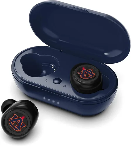 Miniatura 10 de SOAR NCAA Auriculares inalámbricos unisex True V.2