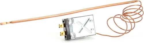 Miniatura 2 de ALTO SHAAM TT-3498 Termostato Rápido 450 Grado. F.