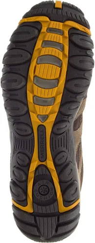 Miniatura 3 de Merrell Para Hombre X