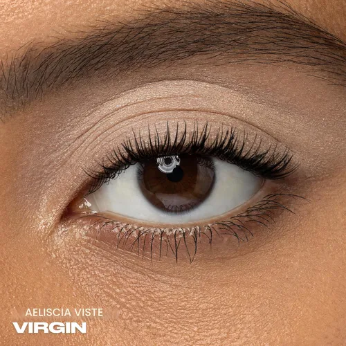 Miniatura 2 de Urban Decay 24/7 Sombra de ojos de larga duración - Sombra de ojos compacta de alta pigmentación, color suave y mezclable, hasta 12 horas