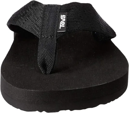 Miniatura 2 de Teva Mush II chancletas para hombre.