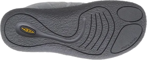 Miniatura 4 de Keen Botas de tobillo Howser para mujer