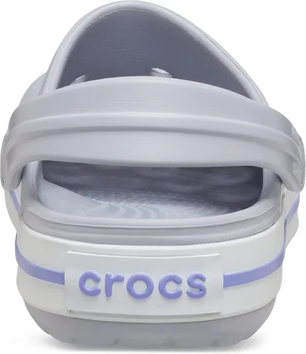 Miniatura 3 de Crocs Unisex-Adult Crocband Clog
