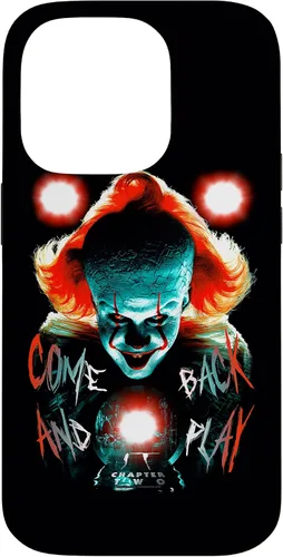 Miniatura 17 de IT Dead Lights - Carcasa para iPhone 17