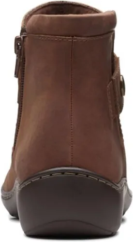 Miniatura 6 de Clarks Cora Rae para mujer
