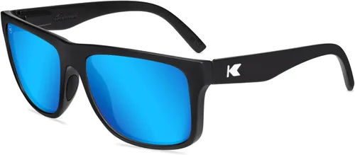 Miniatura 8 de Knockaround Torrey Pines Polarized Sunglasses for Men & Women - UV400 Protection