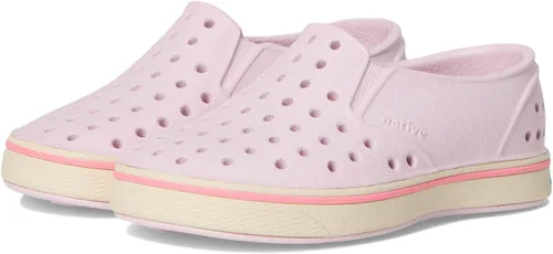 Miniatura 40 de Native Shoes, Miles, Zapato para niños