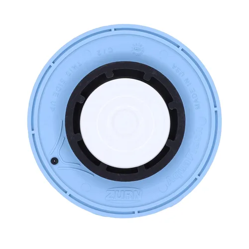 Miniatura 4 de Zurn P6000-ECR-WS-RK Kit de reconstrucción de diafragma Aquaflush para baño de 3.5 gpf