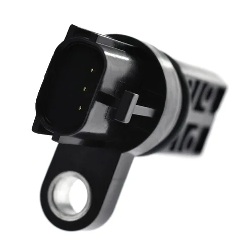 Miniatura 2 de 23731-6J900 Sensor de posición del árbol de levas apto para Infiniti FX35 G35 I35 M35 NIS san 350Z Altima Frontier Maxima Murano NP300 NV1500 NV2500