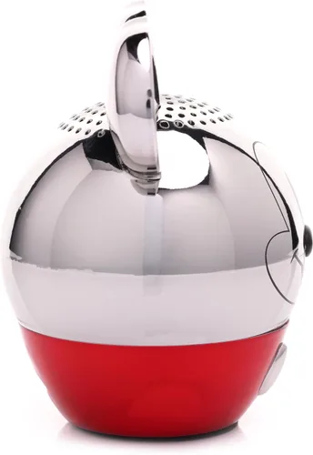 Miniatura 3 de Bitty Boomers Disney 100: Mickey Mouse - Mini altavoz Bluetooth