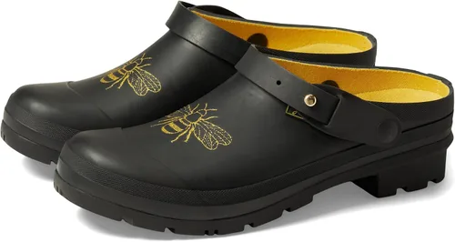 Miniatura 4 de Joules Botas de lluvia para mujer