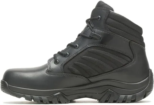 Miniatura 3 de Bates Botas militares y tácticas Gx X2 Mid Dryguard+ para hombre